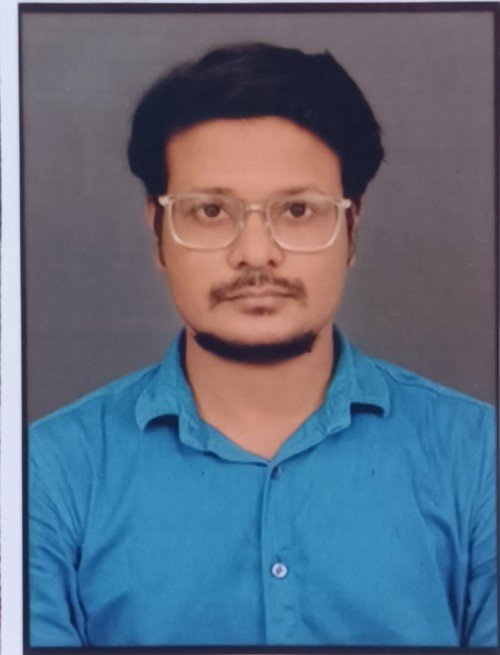 Best All Academic Subjects tutor in Varanasi